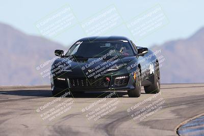 media/Dec-13-2025-PCA San Diego (Sat) [[71f2fcee4c]]/4-Yellow Group/Session 4 (Turn 12)/